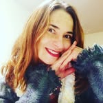 Sandra Papesky Sabbag - @sandrapapesky - Instagram