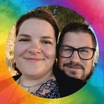 Sandra Pe - @sandra.pape.77 - Instagram