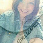 sandrapape_fotographie - @sandrapape_fotographie - Instagram