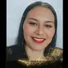 patricia - @sandraparamo922 - TikTok