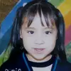 san☁️ - @sandraparamo - TikTok