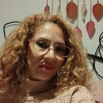 Sandra Benitez Paramo - @sandia.si.fresa.no - Instagram