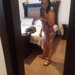Sandra Hurtado Paramo - @sandrahurtadoparamo - Instagram