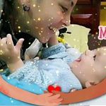 Sandra Liliana Paramo - @saludybienestarsf - Instagram