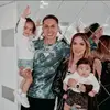 Sandra Paramo9529 - @sandraparamo9529 - TikTok