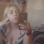 Sandra Paramo - @sandra.paramo.184 - Instagram