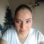Sandra Paramo - @paramo.sandra - Instagram