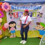 sandra paramo - @sandrita_veritto_amy_faby_ - Instagram