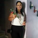 Sandra Paramo - @sandraparamo26 - Instagram