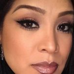 Sandra Paramo - @paramo7062 - Instagram