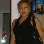 Sandra Paramo - @sandraandrade70 - Instagram