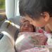 Sandra Paramo - Facebook