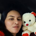 Sandra Paramo - @sandraparamo11 - Instagram
