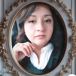 Sandra Páramo - @soysandraparamo - Instagram