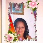 Sandra Paramo - @paramo7501 - Instagram
