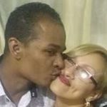 Sandra Paramo - @paramo5015 - Instagram
