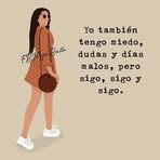 Sandra Paramo - Facebook