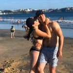 Sandra Paramo - @sandraparamoo - Instagram