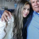 sandra paramo - @sandra.paramo - Instagram