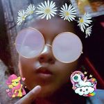 sandra paramo - @verito12lojanito - Instagram