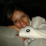 Sandra Páramo - @sandraparamo2514 - Instagram