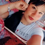 Sandra Paramo - @sandra.paramo.688204 - Instagram