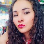 Sandra Paramo - @paramosandra - Instagram