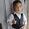 Sandra Páramo - @sandra.pramo - TikTok