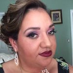 Sandra Paramo - @sparamo80 - Instagram