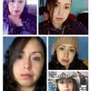 Sandra Paramo - @sandraparamo8 - TikTok