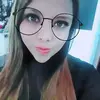 Sandra Paramo - @sandraparamo2 - TikTok