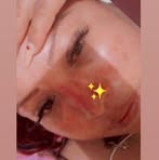 Sandra Paramo - Facebook