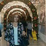Sandra Paramo - @scparamo - Instagram