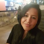 Sandra Paramo - Facebook