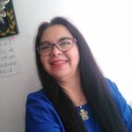 Sandra Paramo Arguello - @sandraparamoarguello - Instagram