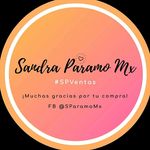 Sandra Paramo Mx - @sandraparamomx - Instagram