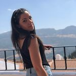 Sandra Paramo Pozo - @sandrapp88 - Instagram