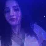 Sandra Paramo Prada - @sandraparamoprada - Instagram