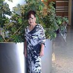 Sandra Paramo Rios - @sandraparamorios - Instagram