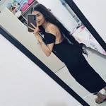 Sandra PV - @sandra_paramo2710 - Instagram
