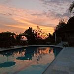 Sandra R. Paramo - @sandra.r.paramo - Instagram