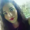 sandraparamo439 - @sandraparamo439 - TikTok