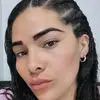 @sandraparamo439 - @sandraparamo.2024 - TikTok