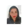 sandraparamo45 - @sandraparamo45 - TikTok