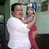 sandraparamo5 - @sandraparamo5 - TikTok