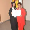 sandraparamo60 - @sandraparamo60 - TikTok