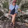 Sandy Páramo - @sandraparamo18 - TikTok