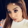 user538187621597 - @sandraparamo20 - TikTok
