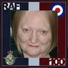 Sandra Parfitt382 - @sandraparfitt382 - TikTok