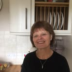 Sandra Parfitt - Facebook